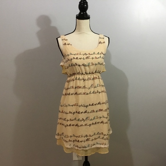 Judith March Dresses & Skirts - Judith March Dress